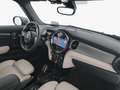 MINI Cooper S Cooper S Yours 3 Porte Noir - thumbnail 11