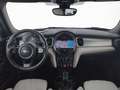 MINI Cooper S Cooper S Yours 3 Porte Noir - thumbnail 10