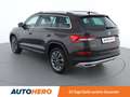 Skoda Kodiaq 2.0 TDI Scout 4x4 Braun - thumbnail 4