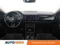 Skoda Kodiaq 2.0 TDI Scout 4x4 Braun - thumbnail 12