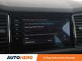Skoda Kodiaq 2.0 TDI Scout 4x4 Braun - thumbnail 23