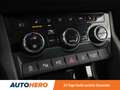 Skoda Kodiaq 2.0 TDI Scout 4x4 Braun - thumbnail 26