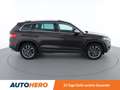 Skoda Kodiaq 2.0 TDI Scout 4x4 Braun - thumbnail 7