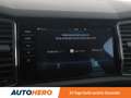 Skoda Kodiaq 2.0 TDI Scout 4x4 Braun - thumbnail 22