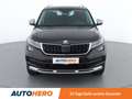 Skoda Kodiaq 2.0 TDI Scout 4x4 Braun - thumbnail 9