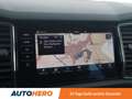 Skoda Kodiaq 2.0 TDI Scout 4x4 Braun - thumbnail 21
