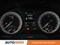 Skoda Kodiaq 2.0 TDI Scout 4x4 Braun - thumbnail 20
