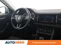 Skoda Kodiaq 2.0 TDI Scout 4x4 Braun - thumbnail 13