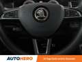 Skoda Kodiaq 2.0 TDI Scout 4x4 Braun - thumbnail 19