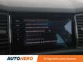 Skoda Kodiaq 2.0 TDI Scout 4x4 Braun - thumbnail 25