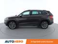 Skoda Kodiaq 2.0 TDI Scout 4x4 Braun - thumbnail 3