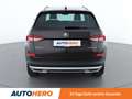 Skoda Kodiaq 2.0 TDI Scout 4x4 Braun - thumbnail 5
