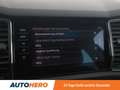Skoda Kodiaq 2.0 TDI Scout 4x4 Braun - thumbnail 24