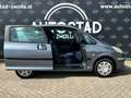 Peugeot 1007 1.4 Gentry NL-Auto/NAP/APK/Airco/2 Elektrische Sch Grijs - thumbnail 7