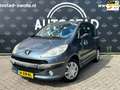 Peugeot 1007 1.4 Gentry NL-Auto/NAP/APK/Airco/2 Elektrische Sch Grijs - thumbnail 1