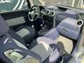 Peugeot 1007 1.4 Gentry NL-Auto/NAP/APK/Airco/2 Elektrische Sch Grijs - thumbnail 12