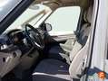 Volkswagen PHEV 1.4 TSI 160kW (218CV) DSG B.Corta Gris - thumbnail 11