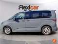 Volkswagen PHEV 1.4 TSI 160kW (218CV) DSG B.Corta Gris - thumbnail 5