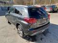 Suzuki Vitara 1.4 Hybrid AUTOMATIK Comfort Nero - thumbnail 2