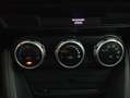 Mazda CX-3 2.0 SKYACTIV GE Luxury 2WD AT Blanco - thumbnail 13