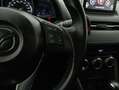 Mazda CX-3 2.0 SKYACTIV GE Luxury 2WD AT Blanco - thumbnail 16