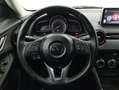 Mazda CX-3 2.0 SKYACTIV GE Luxury 2WD AT Blanco - thumbnail 7