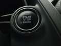 Mazda CX-3 2.0 SKYACTIV GE Luxury 2WD AT Blanco - thumbnail 24