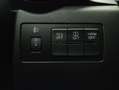 Mazda CX-3 2.0 SKYACTIV GE Luxury 2WD AT Blanco - thumbnail 20