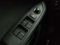 Mazda CX-3 2.0 SKYACTIV GE Luxury 2WD AT Blanco - thumbnail 19