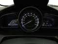 Mazda CX-3 2.0 SKYACTIV GE Luxury 2WD AT Blanco - thumbnail 10