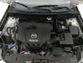Mazda CX-3 2.0 SKYACTIV GE Luxury 2WD AT Blanco - thumbnail 26