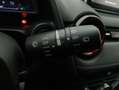 Mazda CX-3 2.0 SKYACTIV GE Luxury 2WD AT Blanco - thumbnail 17
