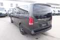 Mercedes-Benz V 300 d AVANTGARDE EDITION 4M AMG AIRMATIC+Distronic Gris - thumbnail 6