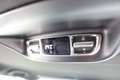 Mercedes-Benz V 300 d AVANTGARDE EDITION 4M AMG AIRMATIC+Distronic Gris - thumbnail 17