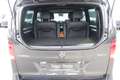 Mercedes-Benz V 300 d AVANTGARDE EDITION 4M AMG AIRMATIC+Distronic Gris - thumbnail 18