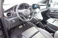 Mercedes-Benz V 300 d AVANTGARDE EDITION 4M AMG AIRMATIC+Distronic Gris - thumbnail 10
