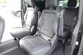 Mercedes-Benz V 300 d AVANTGARDE EDITION 4M AMG AIRMATIC+Distronic Gris - thumbnail 11