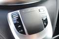 Mercedes-Benz V 300 d AVANTGARDE EDITION 4M AMG AIRMATIC+Distronic Gris - thumbnail 25