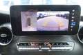 Mercedes-Benz V 300 d AVANTGARDE EDITION 4M AMG AIRMATIC+Distronic Gris - thumbnail 27