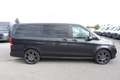 Mercedes-Benz V 300 d AVANTGARDE EDITION 4M AMG AIRMATIC+Distronic Gris - thumbnail 4