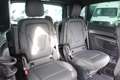 Mercedes-Benz V 300 d AVANTGARDE EDITION 4M AMG AIRMATIC+Distronic Gris - thumbnail 15