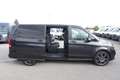Mercedes-Benz V 300 d AVANTGARDE EDITION 4M AMG AIRMATIC+Distronic Gris - thumbnail 13