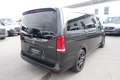 Mercedes-Benz V 300 d AVANTGARDE EDITION 4M AMG AIRMATIC+Distronic Gris - thumbnail 5