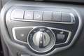 Mercedes-Benz V 300 d AVANTGARDE EDITION 4M AMG AIRMATIC+Distronic Gris - thumbnail 24
