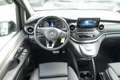 Mercedes-Benz V 300 d AVANTGARDE EDITION 4M AMG AIRMATIC+Distronic Gris - thumbnail 8