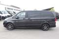 Mercedes-Benz V 300 d AVANTGARDE EDITION 4M AMG AIRMATIC+Distronic Gris - thumbnail 7