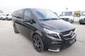 Mercedes-Benz V 300 d AVANTGARDE EDITION 4M AMG AIRMATIC+Distronic Gris - thumbnail 3