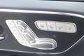 Mercedes-Benz V 300 d AVANTGARDE EDITION 4M AMG AIRMATIC+Distronic Gris - thumbnail 22