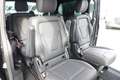 Mercedes-Benz V 300 d AVANTGARDE EDITION 4M AMG AIRMATIC+Distronic Gris - thumbnail 14