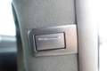 Mercedes-Benz V 300 d AVANTGARDE EDITION 4M AMG AIRMATIC+Distronic Gris - thumbnail 16
